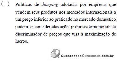Imagem 065.jpg