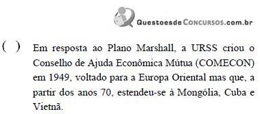 Imagem 090.jpg