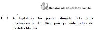 Imagem 054.jpg