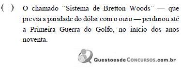 Imagem 089.jpg