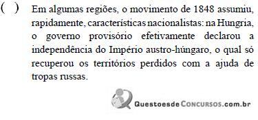 Imagem 053.jpg