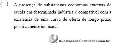 Imagem 063.jpg