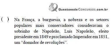 Imagem 052.jpg