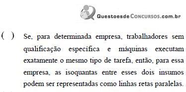 Imagem 062.jpg
