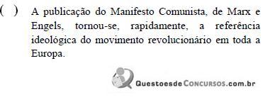 Imagem 051.jpg