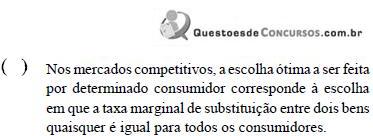 Imagem 034.jpg