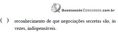 Imagem 086.jpg