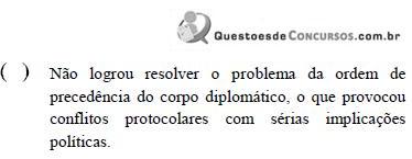 Imagem 050.jpg