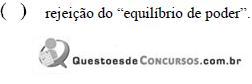 Imagem 087.jpg