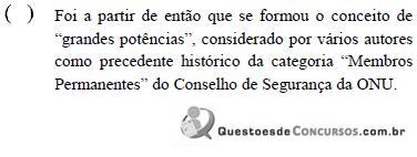 Imagem 049.jpg