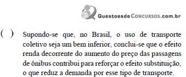 Imagem 032.jpg