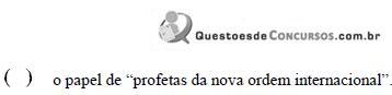 Imagem 082.jpg