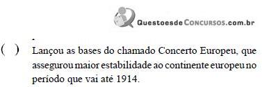 Imagem 048.jpg