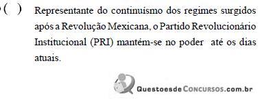 Imagem 081.jpg