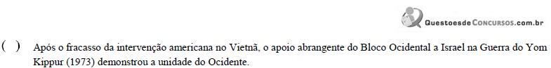 Imagem 102.jpg