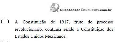 Imagem 080.jpg