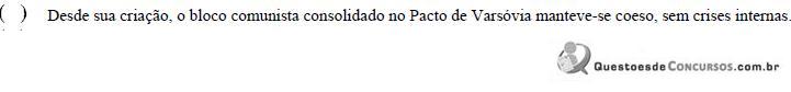 Imagem 101.jpg
