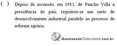 Imagem 079.jpg