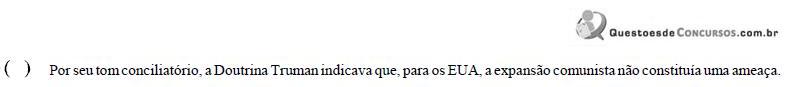 Imagem 100.jpg