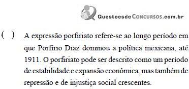 Imagem 078.jpg