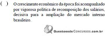 Imagem 117.jpg