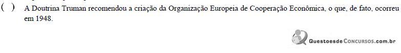 Imagem 099.jpg