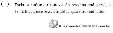 Imagem 077.jpg