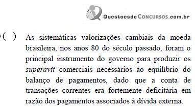 Imagem 046.jpg