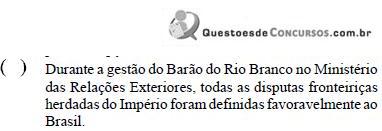 Imagem 116.jpg