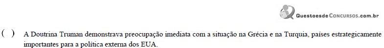 Imagem 098.jpg