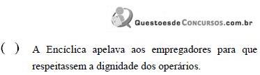 Imagem 076.jpg
