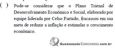 Imagem 045.jpg