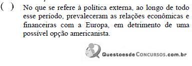 Imagem 115.jpg