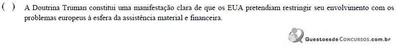 Imagem 097.jpg