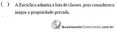 Imagem 075.jpg