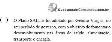 Imagem 044.jpg