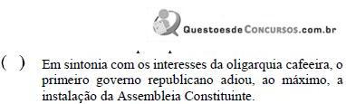 Imagem 114.jpg