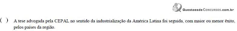 Imagem 096.jpg