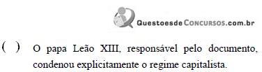 Imagem 074.jpg