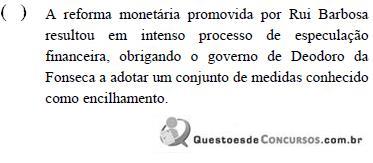 Imagem 043.jpg
