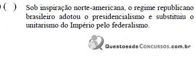 Imagem 113.jpg