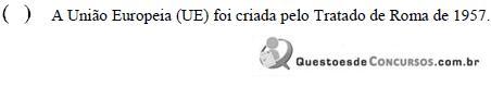 Imagem 095.jpg