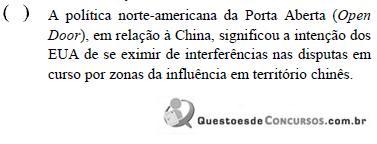 Imagem 071.jpg