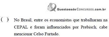 Imagem 042.jpg