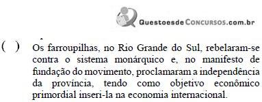 Imagem 112.jpg