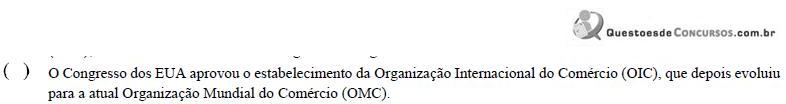 Imagem 094.jpg