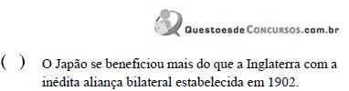 Imagem 070.jpg