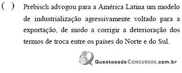 Imagem 041.jpg