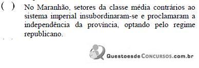 Imagem 111.jpg