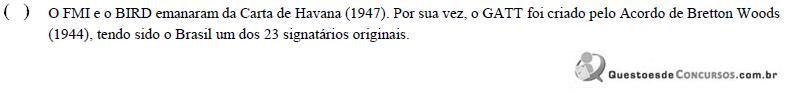 Imagem 093.jpg